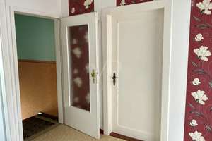 Einfamilienhaus in Lüchow – Die vollständige Adresse der Immobilie erhältst du vom Anbieter., 29439 Lüchow (Wendland) – Vorschaubild 21