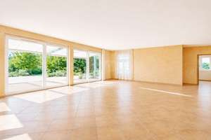 Zwei Generationen, ein besonderes Zuhause – großzügiges Zweifamilienhaus am Feldrand – Die vollständige Adresse der Immobilie erhältst du vom Anbieter., 74078 Kirchhausen, Heilbronn – Vorschaubild 6
