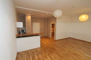 tolles Appartement im sanierten Baudenkmal mit Aufzug, Stellplatz in Junkersdorf – Else-Lang-Strasse 10, 50858 Junkersdorf, Köln – Vorschaubild 15