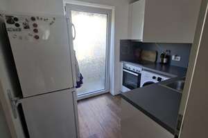 Von Privat_Schöne freie, modernisierte 2,5 - Zimmer ETW – Bothwellstraße 2, 24143 Gaarden-Ost, Kiel – Vorschaubild 6