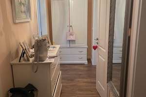 3-Zimmer-Wohnung im Neubau  in HH-Eißendorf – Julius-Ludowieg-Straße 108, 21073 Eißendorf, Hamburg – Vorschaubild 6