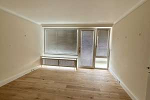 Helle 2-Zimmer-Wohnung in Top-Lage Bogenhausen/Haidhausen – Modernes Wohnen mit Wohlfühlfaktor – Neherstraße 7, 81675 Steinhausen, München – Vorschaubild 2