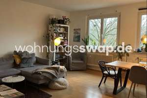 Wohnungstausch: Weinsbergstraße 1 – Weinsbergstraße 1, 50400 Ehrenfeld (Ortsteil), Köln – Vorschaubild 3
