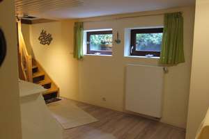 Charmantes und top gepflegtes Holzhaus mit großem Garten / Einfamilienhaus – Die vollständige Adresse der Immobilie erhältst du vom Anbieter., 29643 Neuenkirchen – Vorschaubild 26