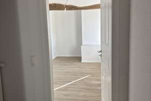Komplett sanierte Wohnung in historischem Hofgebäude mit großem Innenhof – 52538 Selfkant – Vorschaubild 42