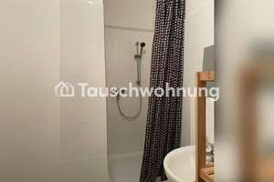 Tauschwohnung: 1,5 Zimmer in Neukölln für größere Wohnung gesucht – Die vollständige Adresse der Immobilie erhältst du vom Anbieter., 12049 Neukölln (Ortsteil), Berlin – Vorschaubild 9