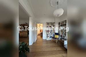 Tauschwohnung: Deaktiviert !!! – Bahrenfelder Steindamm 63, 22761 Bahrenfeld, Hamburg – Vorschaubild 1
