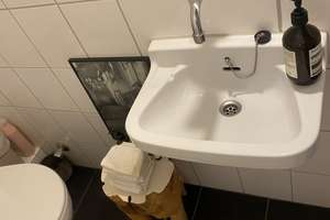 Property thumbnail 11