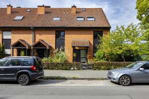 Property thumbnail 12