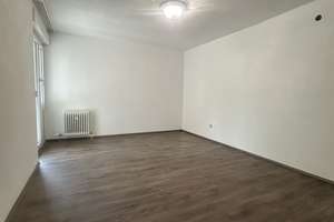 Barrierefreie 3,5 ZKBB Wohnung in ruhiger Wohnanlage – 67069 Edigheim, Ludwigshafen am Rhein – Vorschaubild 21