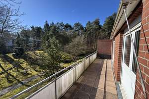 Property thumbnail 22