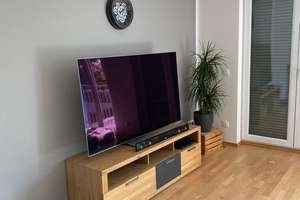 Ansprechende 6-Zimmer-Doppelhaushälfte in München Aubing – Leienfelsstraße 17, 81243 Aubing-Süd, München – Vorschaubild 9