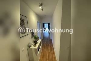 Tauschwohnung: 2 Zimmer Wohnung direkt am Hbf – Die vollständige Adresse der Immobilie erhältst du vom Anbieter., 14473 Südliche Innenstadt, Potsdam – Vorschaubild 4