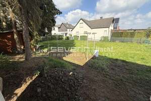 Einfamilienhaus mit separatem Bauplatz am Sölderholz... – Die vollständige Adresse der Immobilie erhältst du vom Anbieter., 44289 Sölderholz, Dortmund – Vorschaubild 34