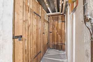 Interessantes Investment: Wohn- und Geschäftshaus in Toplage von Stuttgart-Feuerbach – Die vollständige Adresse der Immobilie erhältst du vom Anbieter., 70469 Feuerbach-Mitte, Stuttgart – Vorschaubild 34