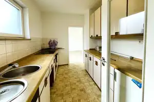 Atrium-Bungalow in ruhiger Lage – Fürstenfeldbruck (Kreis) – Vorschaubild 8