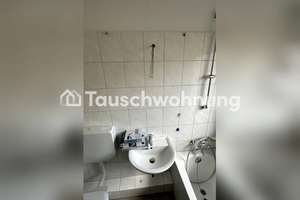Tauschwohnung: 2 Zimmer Siegburg zentral – Die vollständige Adresse der Immobilie erhältst du vom Anbieter., 53721 Siegburg – Vorschaubild 4