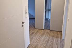 Erstbezug nach Komplettsanierung in Koblenz-Rauental – Die vollständige Adresse der Immobilie erhältst du vom Anbieter., 56073 Rauental, Koblenz – Vorschaubild 7