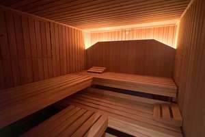 Property thumbnail 24