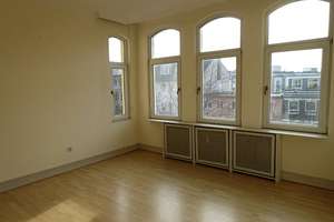 Rarität im Agnesviertel: Traumwohnung in Gründerzeithaus – Die vollständige Adresse der Immobilie erhältst du vom Anbieter., 50670 Neustadt/Nord, Köln – Vorschaubild 22