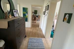 Alltagstaugliche 3,5-Zimmer-Wohnung in Gelsenkirchen ab 1.11.2026 – Flurstraße 29, 45899 Beckhausen, Gelsenkirchen – Vorschaubild 6