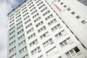 modernes Bad und spektakulärer Weitblick = #richtig jut – Milchweg 31, 39128 Neustädter Feld, Magdeburg – Vorschaubild 13