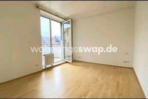 Wohnungstausch: Oberbilker Allee 26a – Oberbilker Allee a 26, 40000 Friedrichstadt, Düsseldorf – Vorschaubild 4
