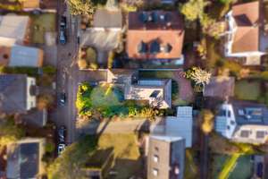 Property thumbnail 22