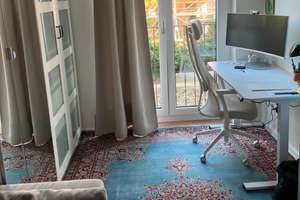 Nachmieter gesucht für 2-Zimmer-Wohnung in Schöneberg – Die vollständige Adresse der Immobilie erhältst du vom Anbieter., 12103 Schöneberg, Berlin – Vorschaubild 4