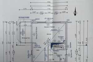 Ansprechendes 4-Zimmer-Haus in Quickborn, Energieeffizienzklasse  A+ – Quickborn, Pinneberg (Kreis), 25451 Pinneberg (Kreis) – Vorschaubild 7