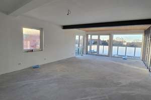 Helle 2-Zi-Whg. m. großer Dachterrasse! – Sandkämper Str. 25, 38442 Fallersleben, Wolfsburg – Vorschaubild 6