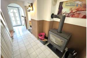 TOP PREIS: Großes ZFH/2x DHH´s mit ca. 314 m² Wohnfläche & traumhaftem Blick in die Natur – Die vollständige Adresse der Immobilie erhältst du vom Anbieter., 86989 Steingaden – Vorschaubild 10