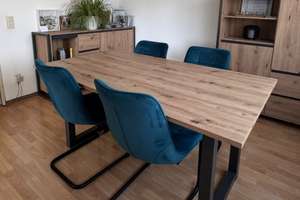 Property thumbnail 5