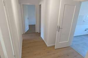 3 Zi. Whg. HH-Neustadt mit Balkon - Michaelisstraße 2 – Michaelisstr. 2, 20537 Neustadt, Hamburg – Vorschaubild 12