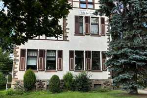 Altbauvilla mit Charme als Kapitalanlage oder zur Eigennutzung – Mainzer Straße 9, 56321 Mayen-Koblenz (Kreis) – Vorschaubild 11