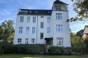 Property thumbnail 17