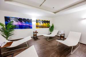 Property thumbnail 29