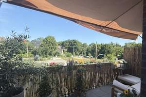 3 Zimmer Wohnung in Dortmund-Barop, 87 m² Wohnfläche – An der Witwe 16b, 44227 Barop, Dortmund – Vorschaubild 11