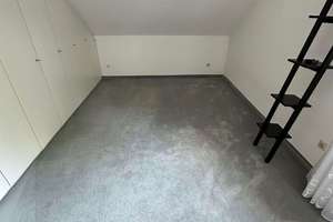 Schöne 3,5-Zimmer-Wohnung mit Terrasse und Stellplatz in Bochum-Sundern – Blankensteiner Straße 225, 44797 Weitmar-Mark, Bochum – Vorschaubild 7