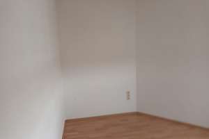 Wunderschöne Penthouse Wohnung in den Quadraten (5 Zimmer Wohnung) – L 14, 14, 68161 Innenstadt/Jungbusch, Mannheim – Vorschaubild 15