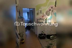 Tauschwohnung: 1,5zimmer Wohnung – Wiersbergstraße 9, 51103 Kalk (Ortsteil), Köln – Vorschaubild 4