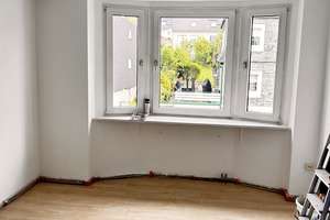 Kernsanierte Wohnung  – Wilhelmring 17, 42349 Cronenberg, Wuppertal – Vorschaubild 2