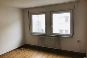 Helle 3-Zimmer Wohnung im 2. OG in Heilbronner Kernstadt – Die vollständige Adresse der Immobilie erhältst du vom Anbieter., 74076 Heilbronn, Heilbronn – Vorschaubild 2