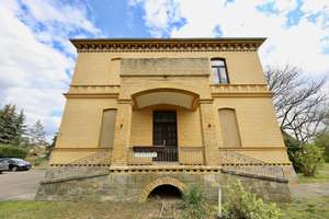 MEHRFAMILIENHAUS IN KLINKERBAUWEISE - ZWISCHEN BAHNHOF & WALDGEBIET  - GUT VERMIETET – Die vollständige Adresse der Immobilie erhältst du vom Anbieter., 39638 Gardelegen – Vorschaubild 13