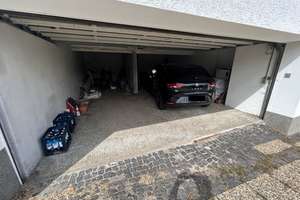 Großzügiges Wohnhaus in Breitscheider Ortsteil mit neuwertigem Dach wartet auf Sie und Ihre Familie! – Die vollständige Adresse der Immobilie erhältst du vom Anbieter., 35767 Breitscheid – Vorschaubild 22