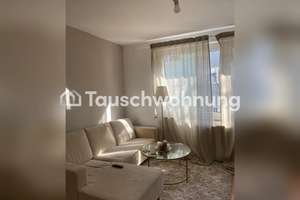 Tauschwohnung: 2 Zimmerwohnung – Die vollständige Adresse der Immobilie erhältst du vom Anbieter., 51105 Humboldt/Gremberg, Köln – Vorschaubild 5