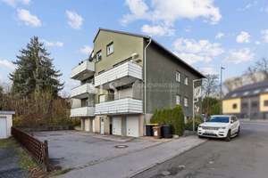 Property thumbnail 10