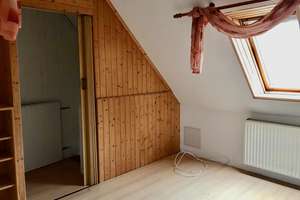 Property thumbnail 28