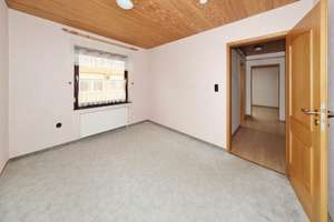 TT: Großzügig wohnen, individuell gestalten – Bungalow mit Stil und Potenzial! – Die vollständige Adresse der Immobilie erhältst du vom Anbieter., 26386 Altengroden, Wilhelmshaven – Vorschaubild 17
