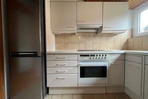 Ruhige 3-Zi-Wohnung mit toller Dachterrasse in zentraler Lage, sofort bezugsfrei – Die vollständige Adresse der Immobilie erhältst du vom Anbieter., 76185 Mühlburg, Karlsruhe – Vorschaubild 14